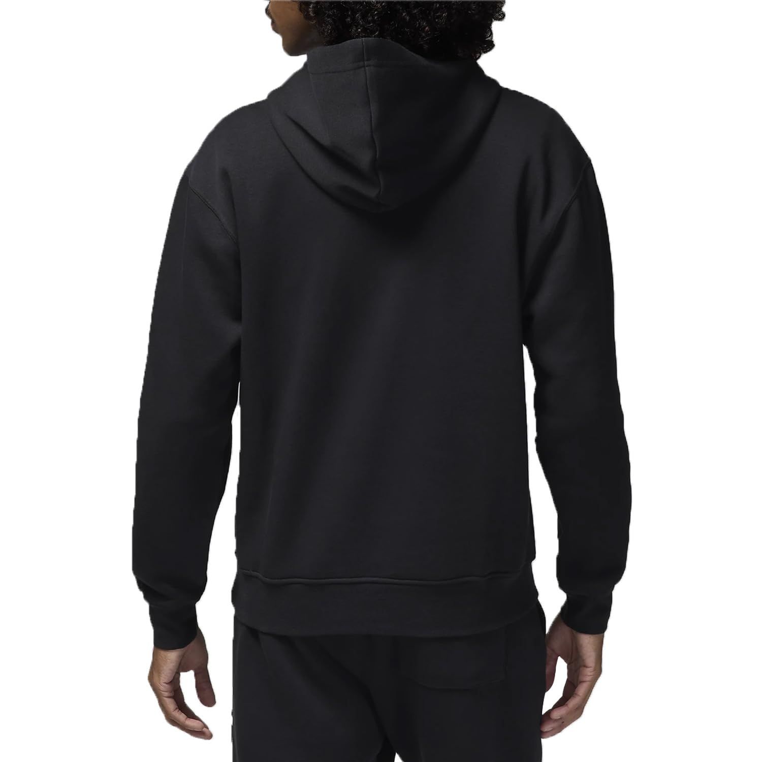 ナイキ] ジョーダン セットアップ対応 パーカー フーディ