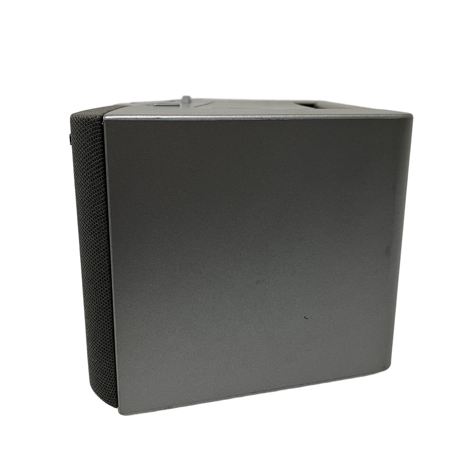 アイワ AIWA CSD-EX50 ラジカセ ステレオラジオカセットレコーダー