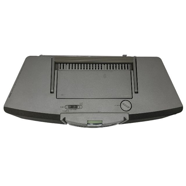 アイワ AIWA CSD-EX50 ラジカセ ステレオラジオカセットレコーダー