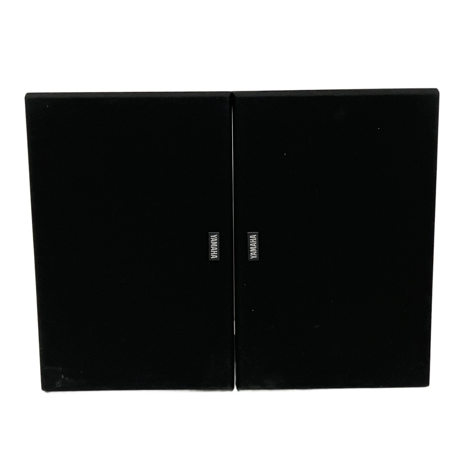 YAMAHA NS-20M 3wayスピーカー ペア ヤマハ オーディオ 中古 B10890689