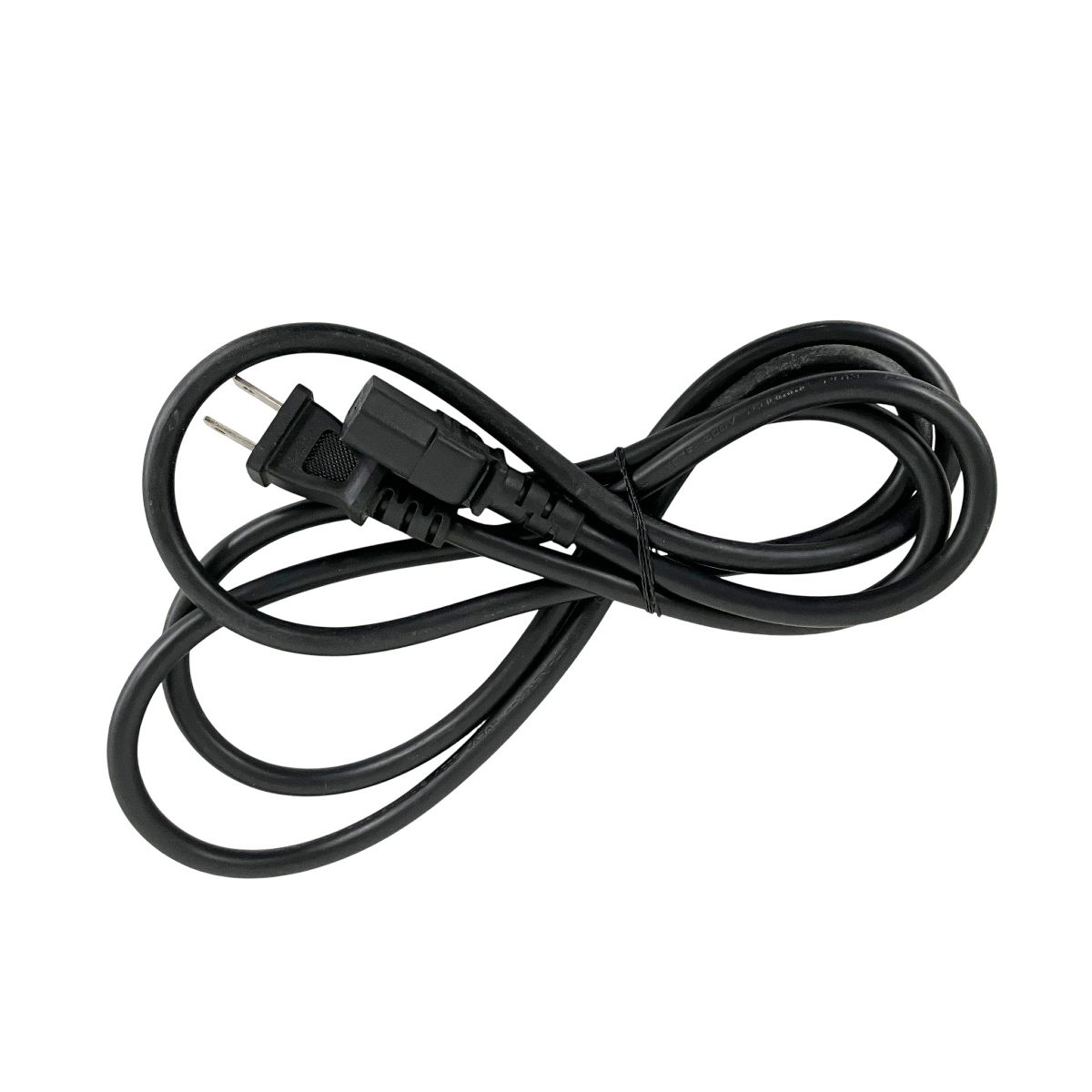 ONKYO CR-N755 ネットワーク CDレシーバー 2013年製 音響機材 ジャンク