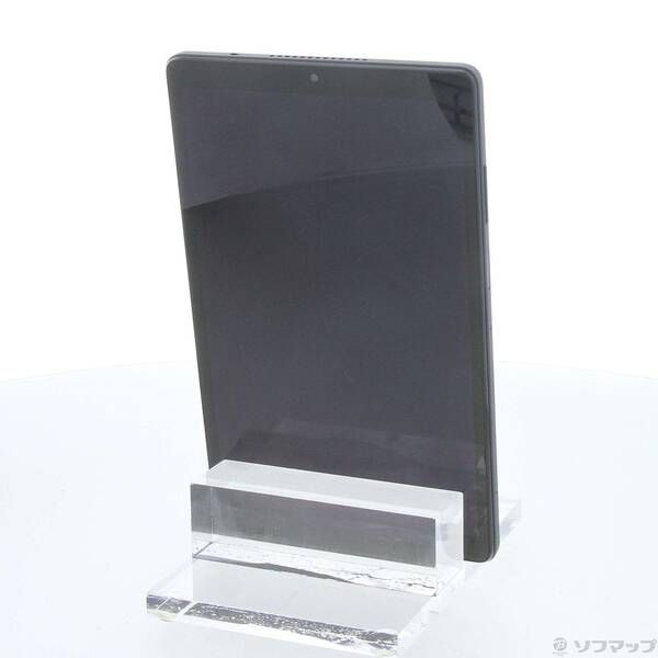 ソフマップ 〔中古品〕 dtab compact 64GB ネイビー d-42A docomo【262