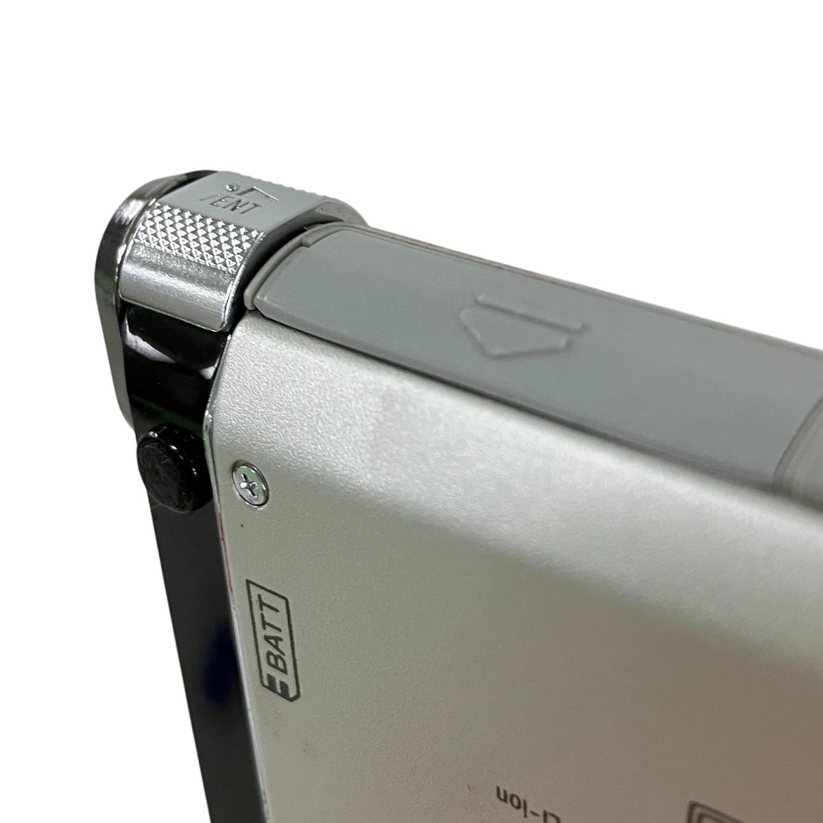 SONY MZ-RH1 ポータブル MD ウォークマン 音響 中古 Y10854893 - メルカリ