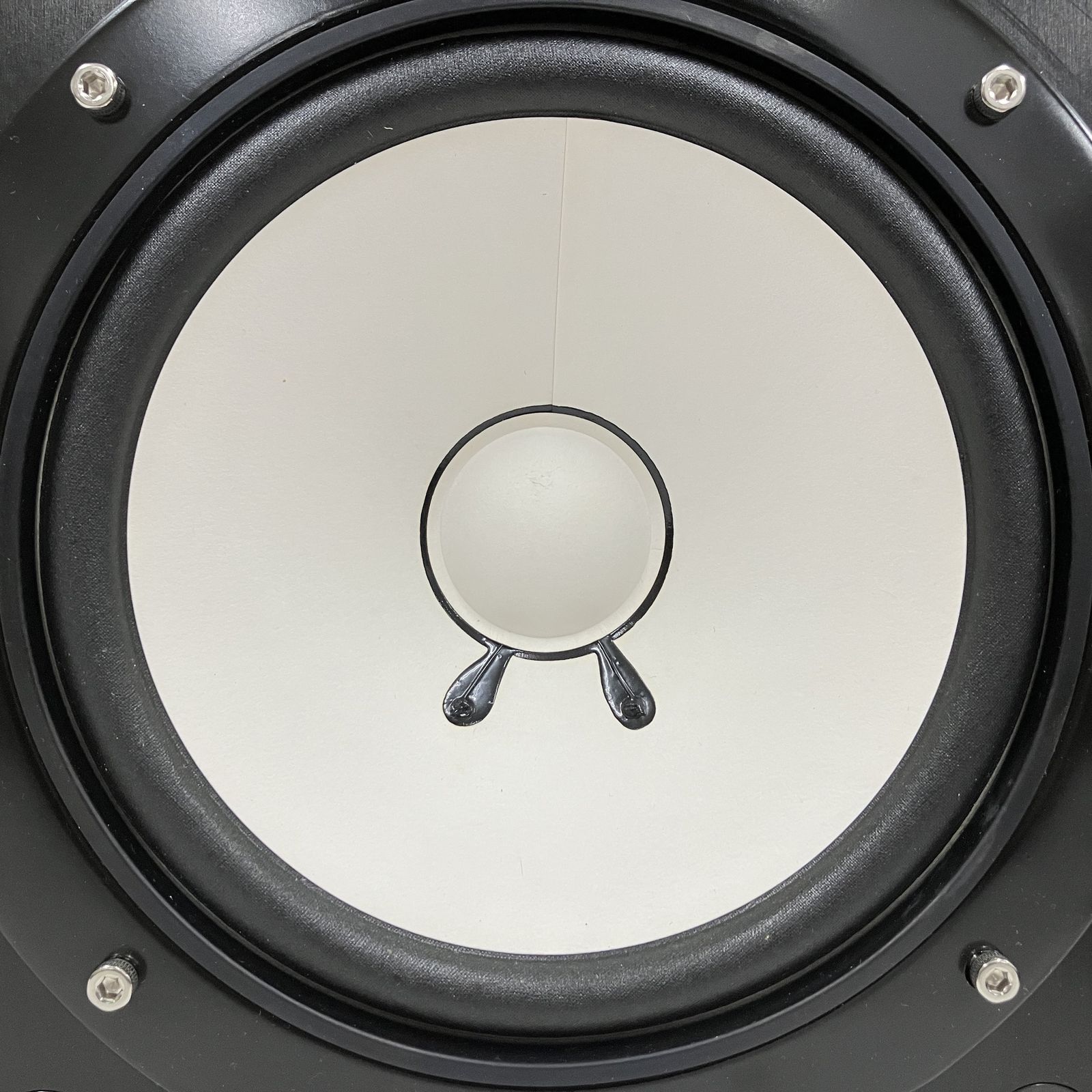 YAMAHA NS-10M スピーカー ペア ヤマハ 音響機材 オーディオ 中古