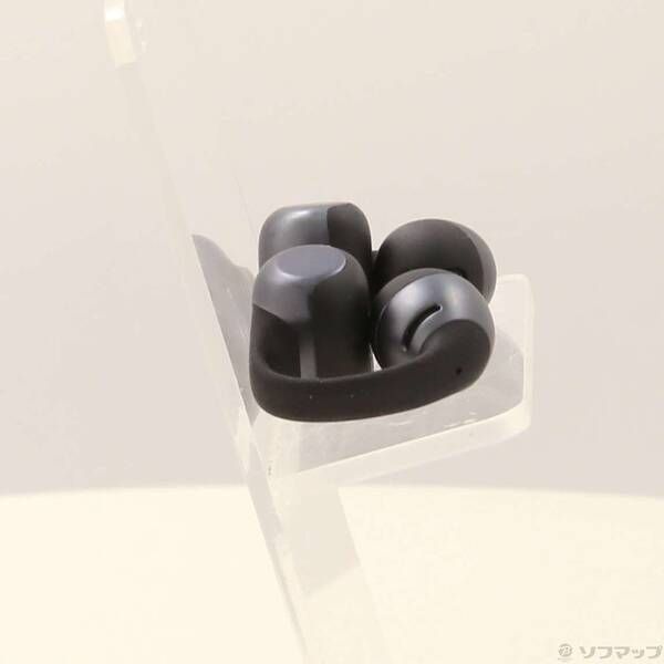 ソフマップ 〔中古品〕 OpenDots ONE SKZ-EP-000054 ブラック【198