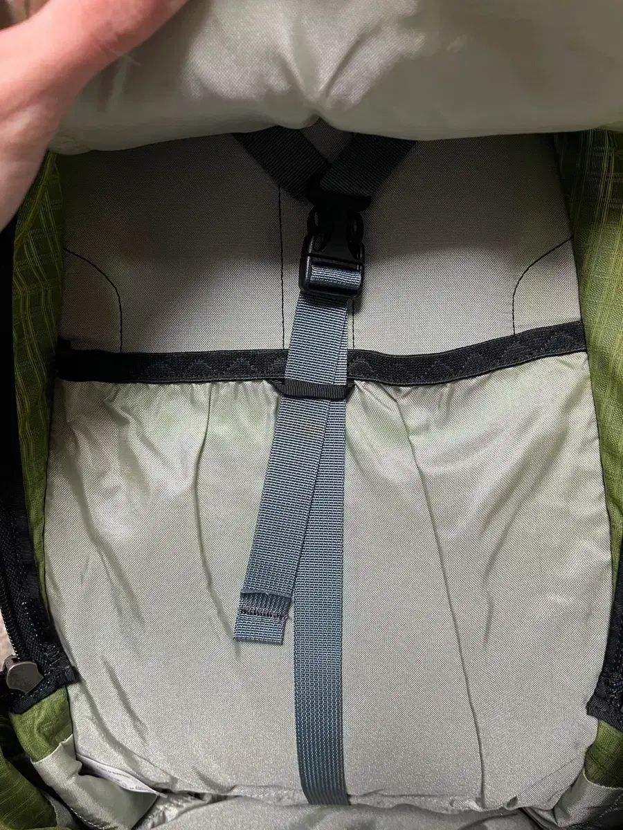  ヴィンテージ patagonia パタゴニア バックパック 登山 バッグ その他 アウトドアウェア小物