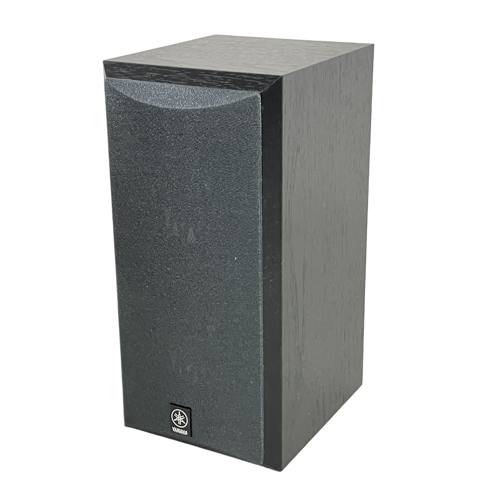 YAMAHA NS-B210 ブラック スピーカー ペア 中古 美品 K10891664 - メルカリ