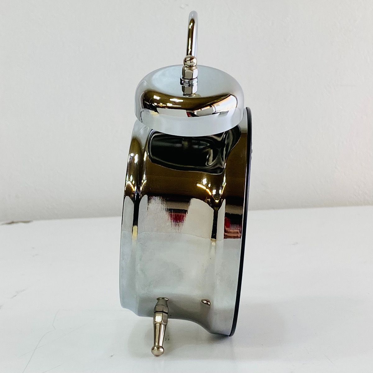 ✨レア商品✨ ラブライブ! The School Idol Movie×ローソン LAWSON B