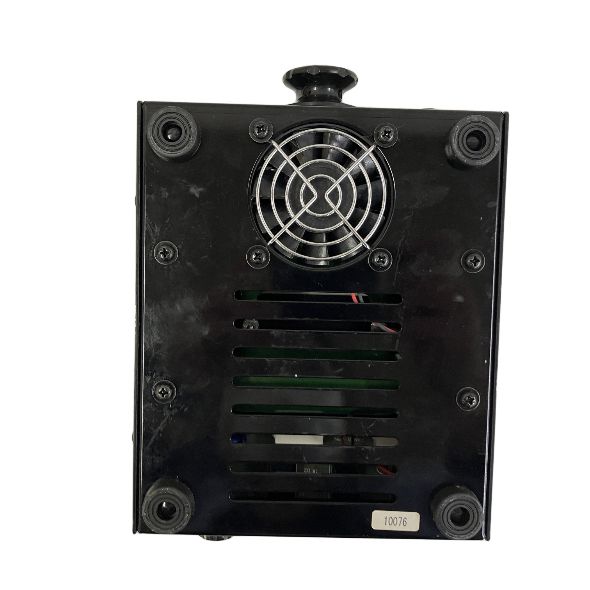 T*a様 オークションに変更！アッテネーター crews T*a様 オークション