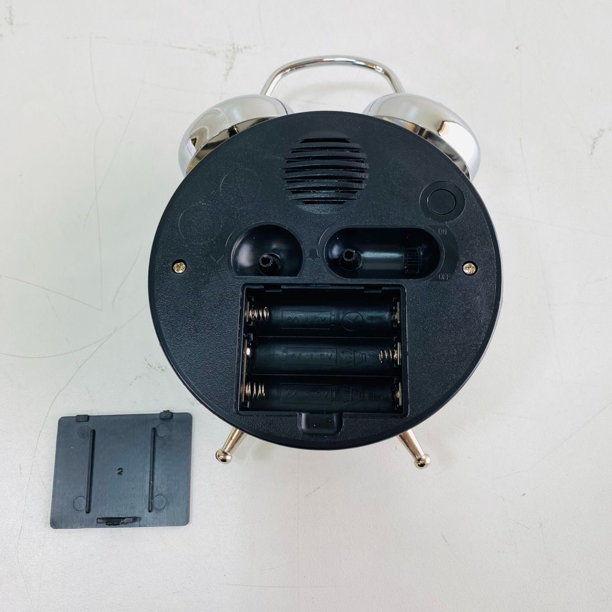 ✨レア商品✨ ラブライブ! The School Idol Movie×ローソン LAWSON B