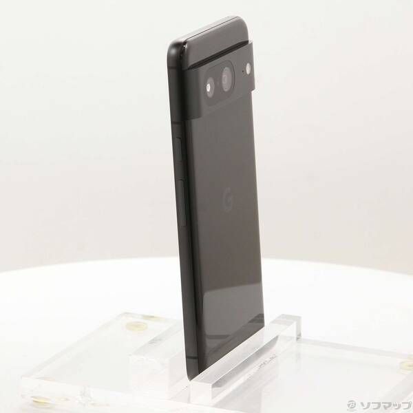 ソフマップ ソフマップ 〔中古品〕 Google Pixel 8 128GB 