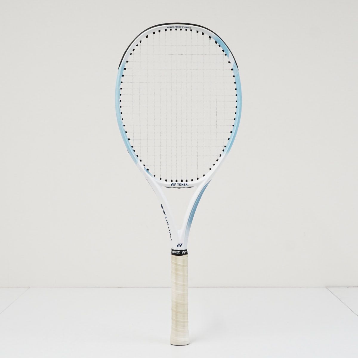 YONEX EZONE 280 USED美品 テニスラケット 硬式 ヨネックス X8944