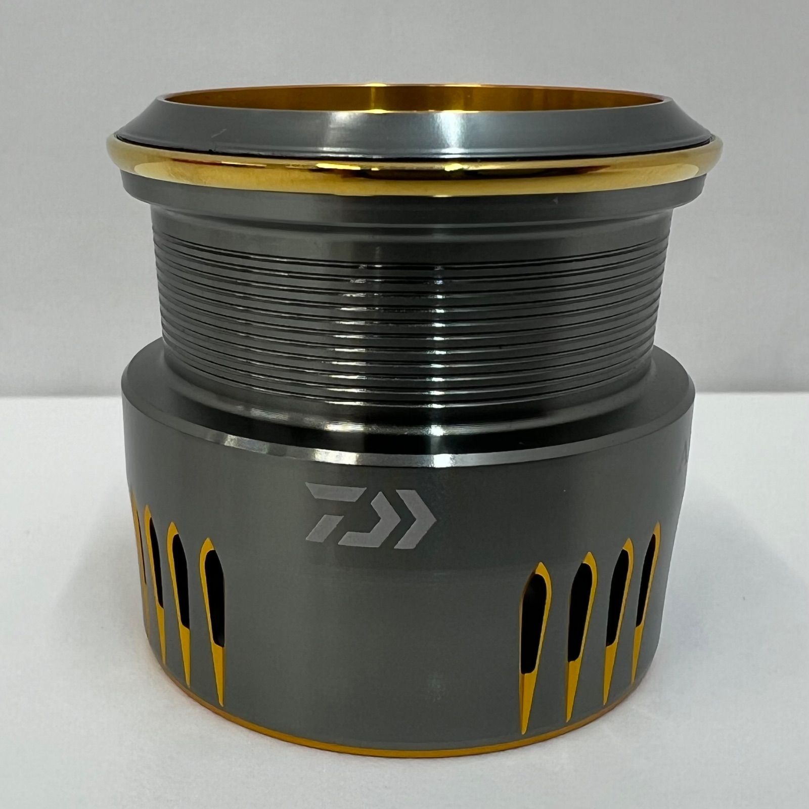 001016 DAIWA ダイワ エアリティ SF 1000 S P スペアスプール ♥品