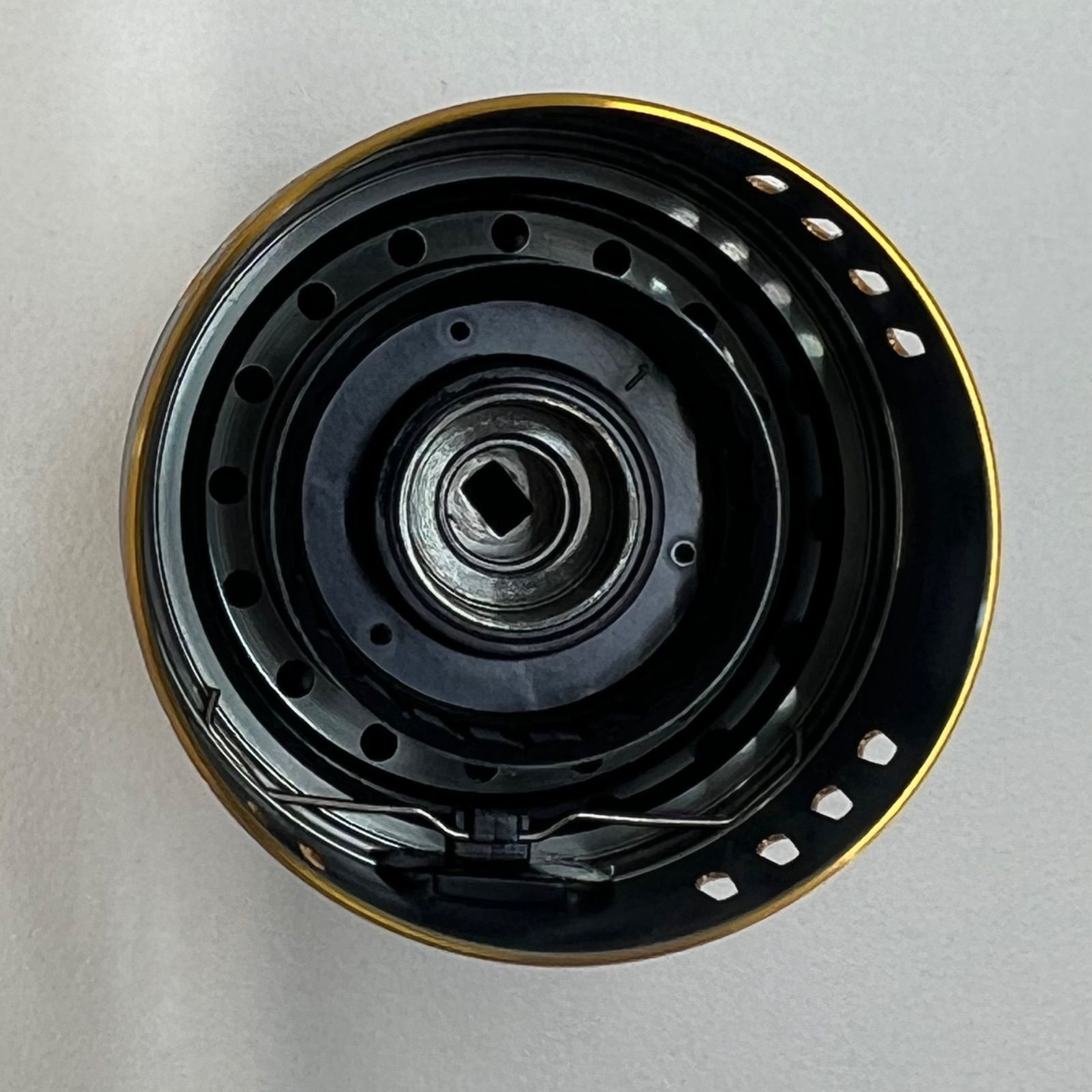  001016 DAIWA ダイワ エアリティ SF 1000 S P スペアスプール ♥品 その他 リール