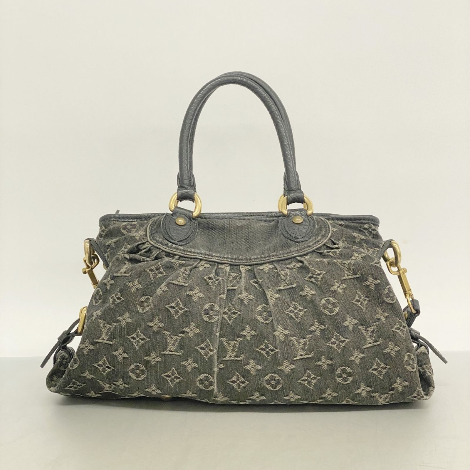 ルイ・ヴィトン(Louis Vuitton) ルイ・ヴィトン ハンドバッグ ルイ・ヴィトン(Louis Vuitton) ルイ・ヴィトン ハンドバッグ