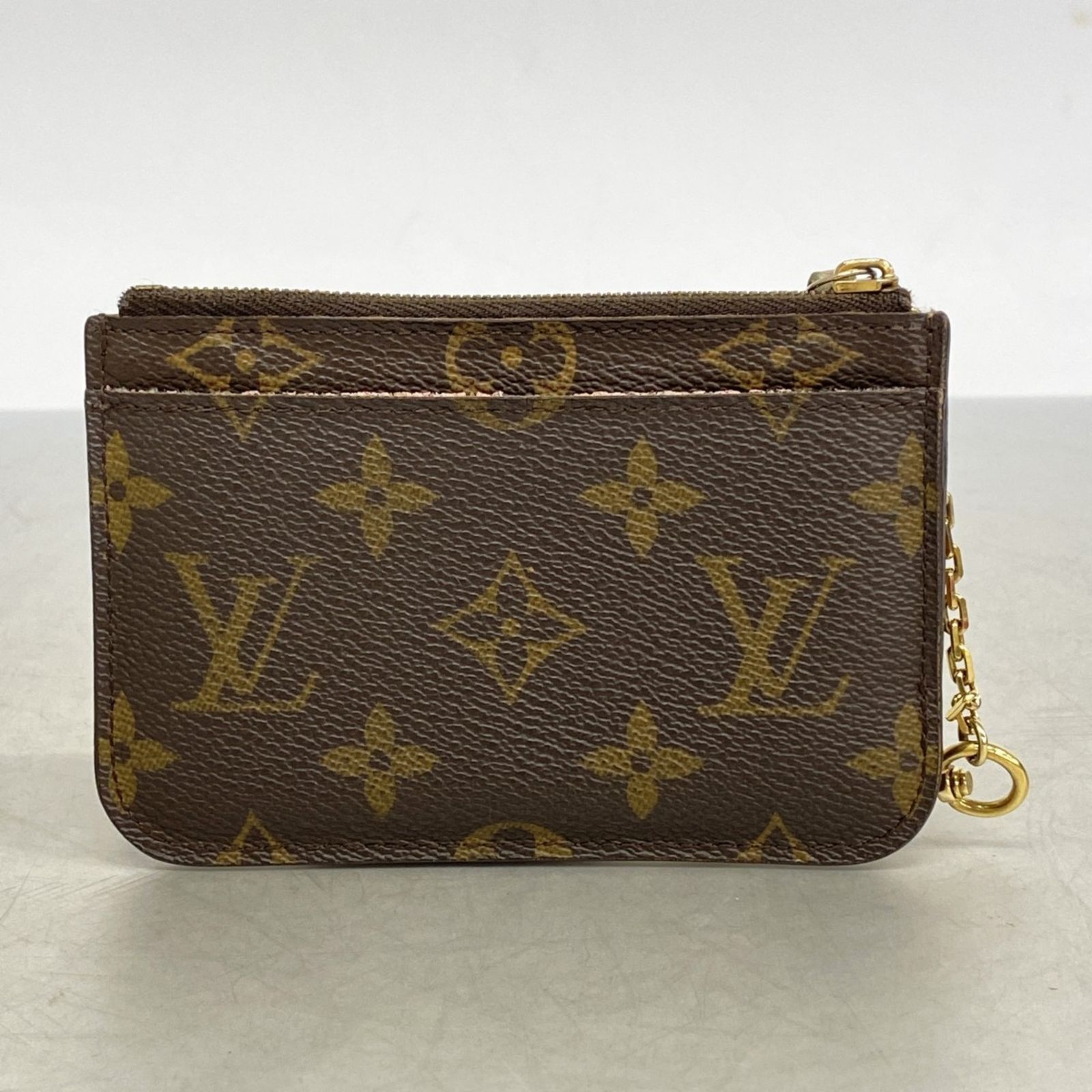 ルイ・ヴィトン(Louis Vuitton) ルイ・ヴィトン 財布・コインケース
