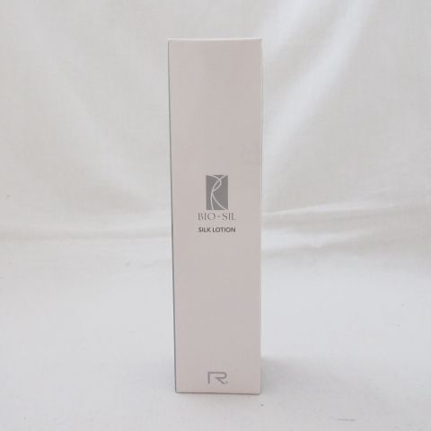 ビオライズ ビオシール アールプラス シルクローション [ 化粧水