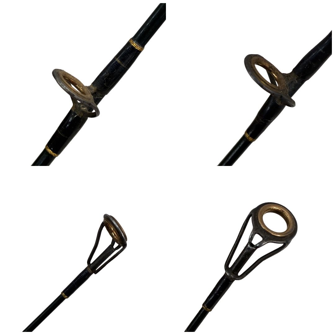 エバーグリーン コンバットスティック