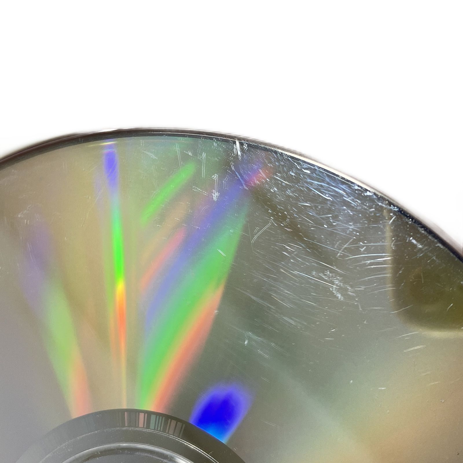 ワールドワイドキッズ DVDのみ ステージ1~6 全30巻 中古 N10876189