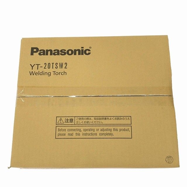 Panasonic パナソニック
