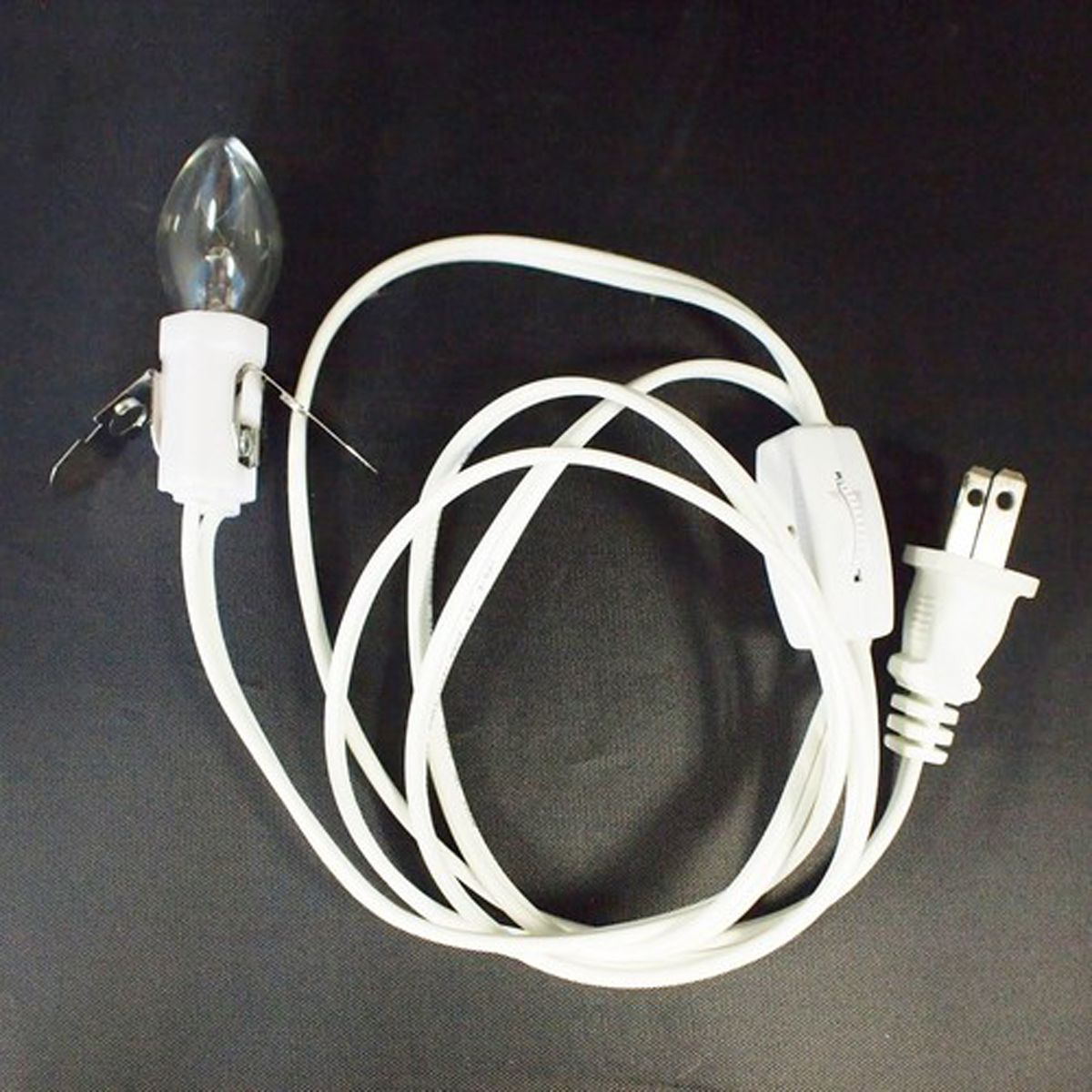 リビング 室内用