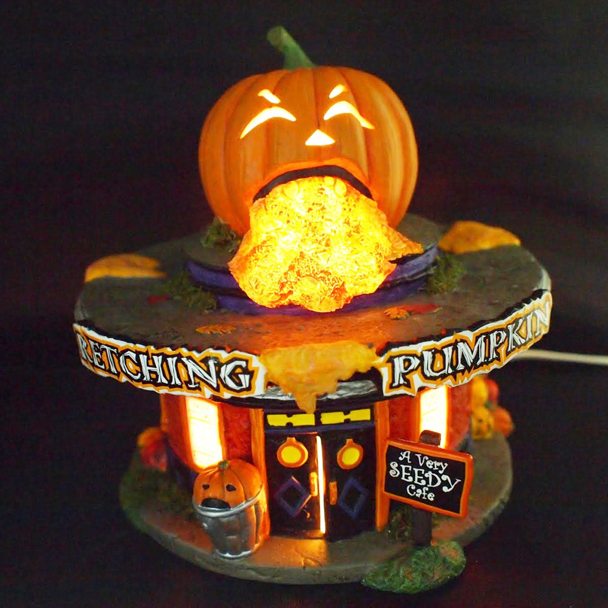 置物 インテリア