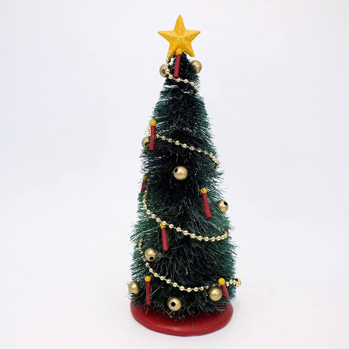  デパートメント56 Department56 置物 フィギュア 人形 スヌーピー クリスマス 4051748 スヌーピー サリー Nutcracker Set of 4 Peanuts ナッツクラッカー 4点セット キッズ雑貨 置物 インテリア小物