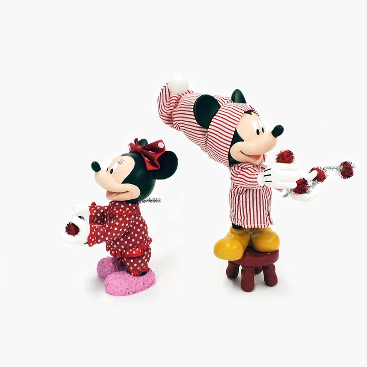 4057029 クリスマス