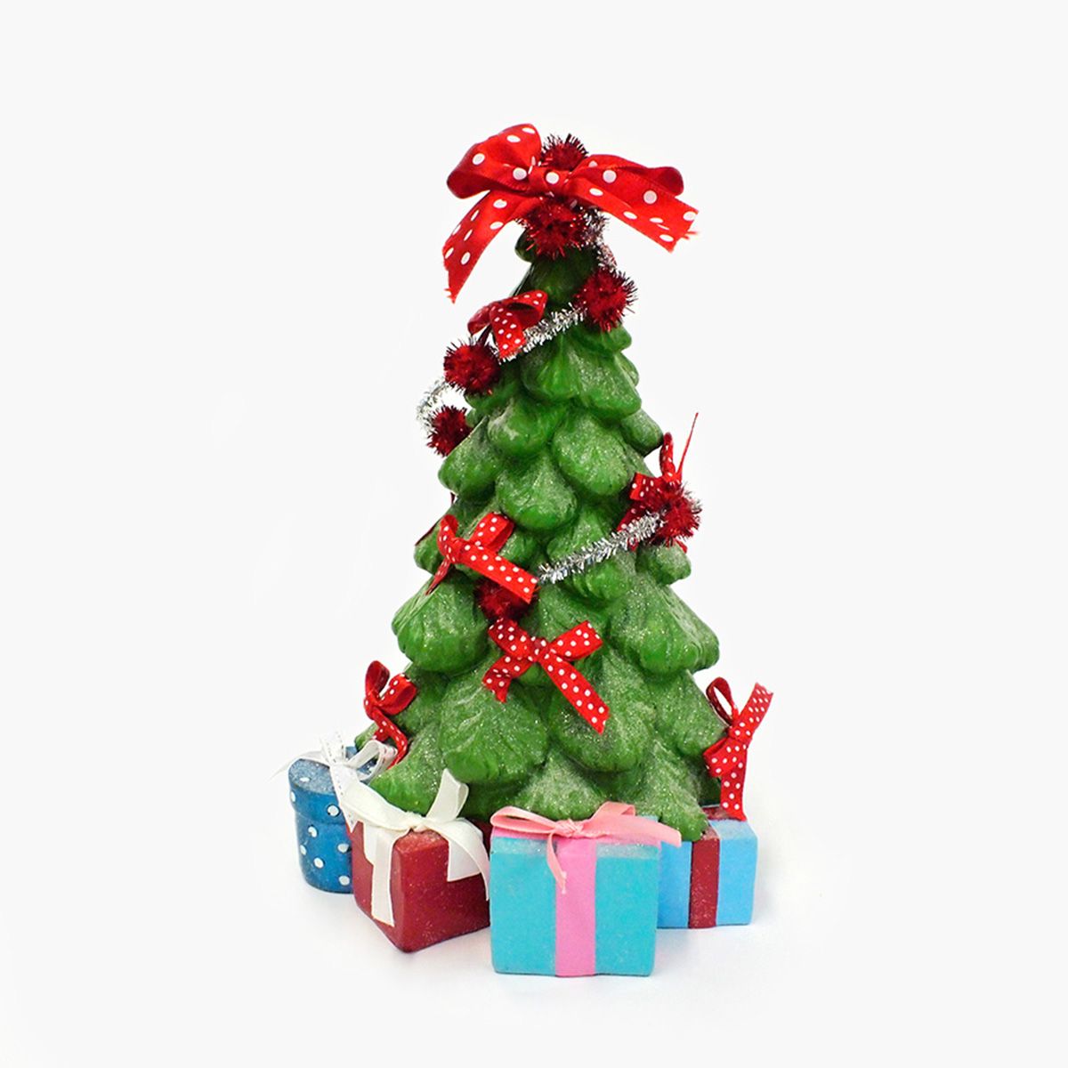 56 デパートメント56