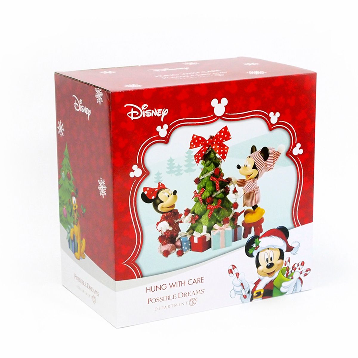 56 デパートメント56