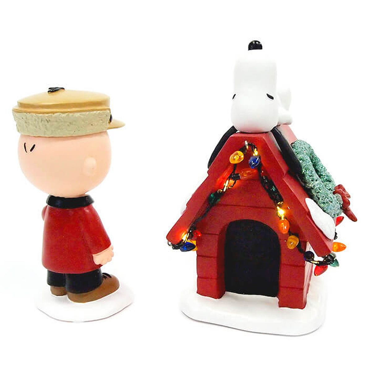 セット クリスマス