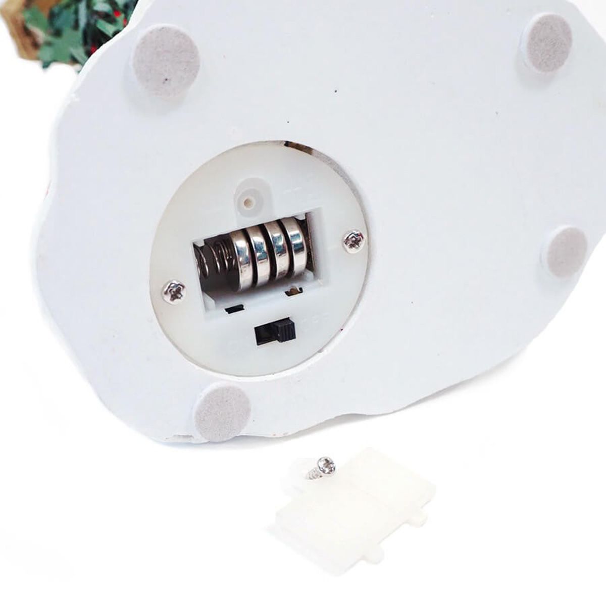 56 デパートメント56