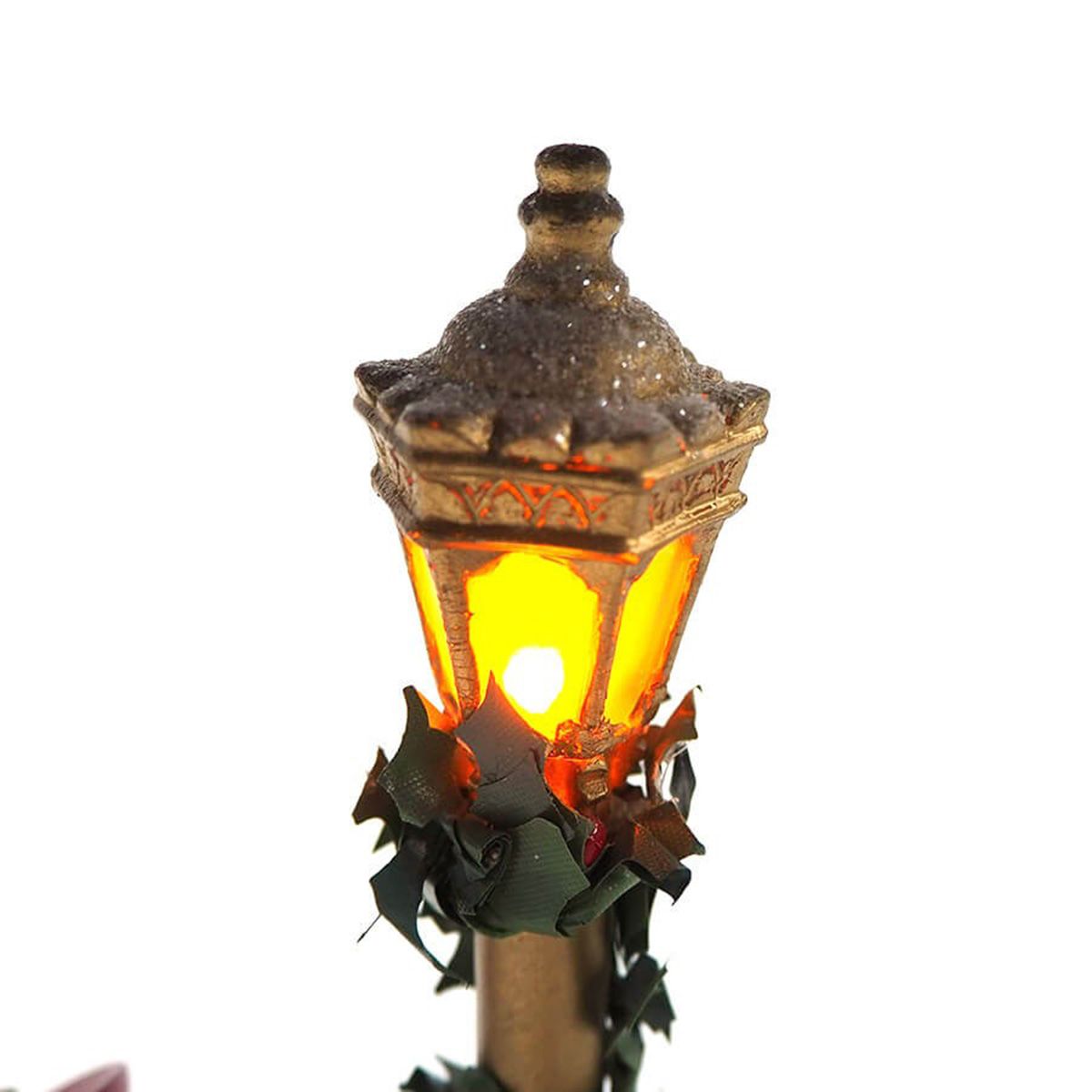  Department 56 デパートメント56 フィギュア スヌーピー クリスマスシーズン 6000682 クリスマス 置物 飾り ディスプレイ インテリア 雑貨 プレゼント ギフト 街頭 ナチュラル小物 置物 インテリア小物