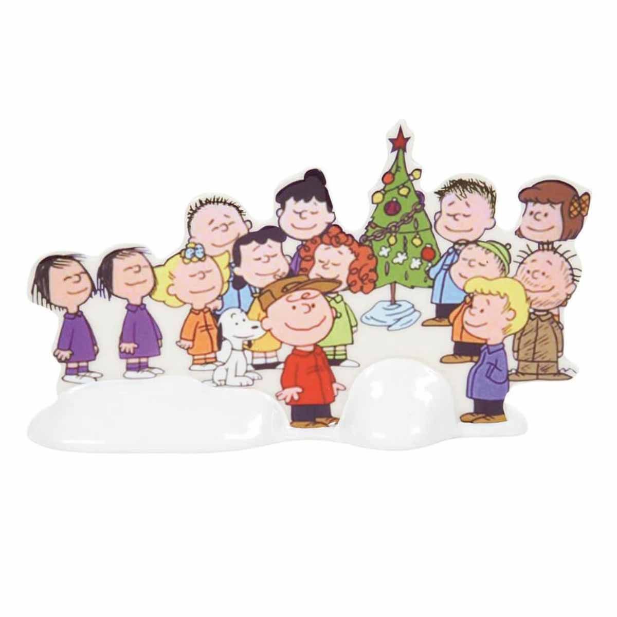  デパートメント56 Department56 ライトハウス ピーナッツハウス セット 6007629 ブレスレットスタンド 置物 インテリア小物