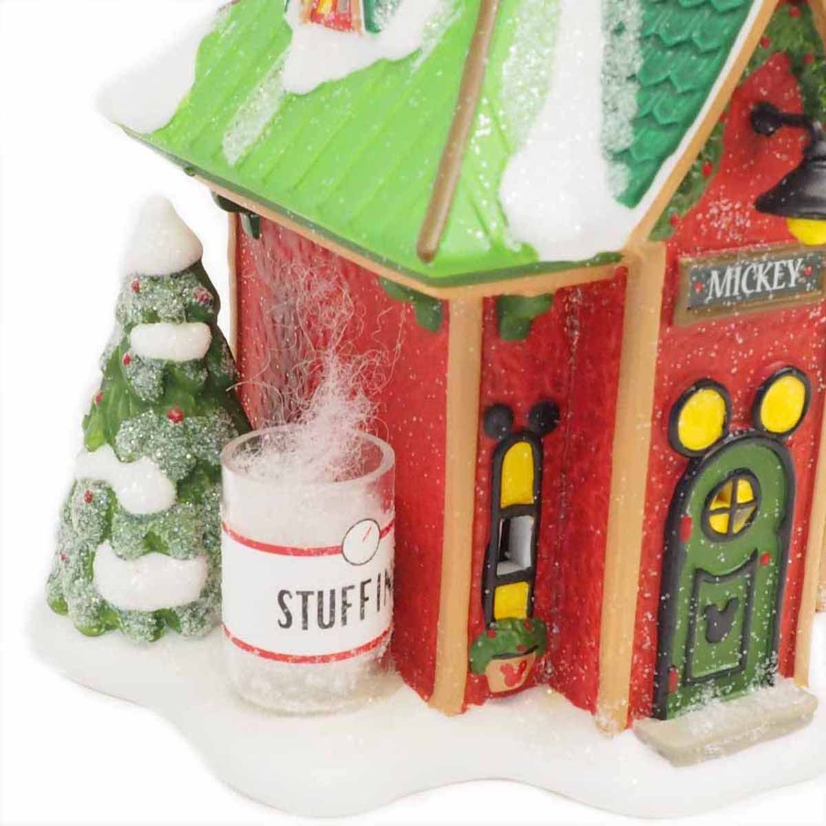 トイズショップ