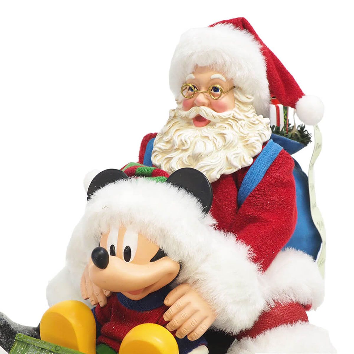 置物 フィギュア