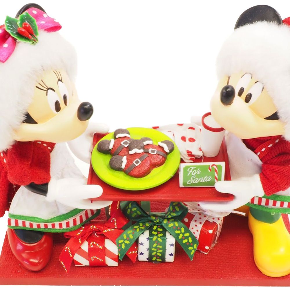 サンタ クリスマス