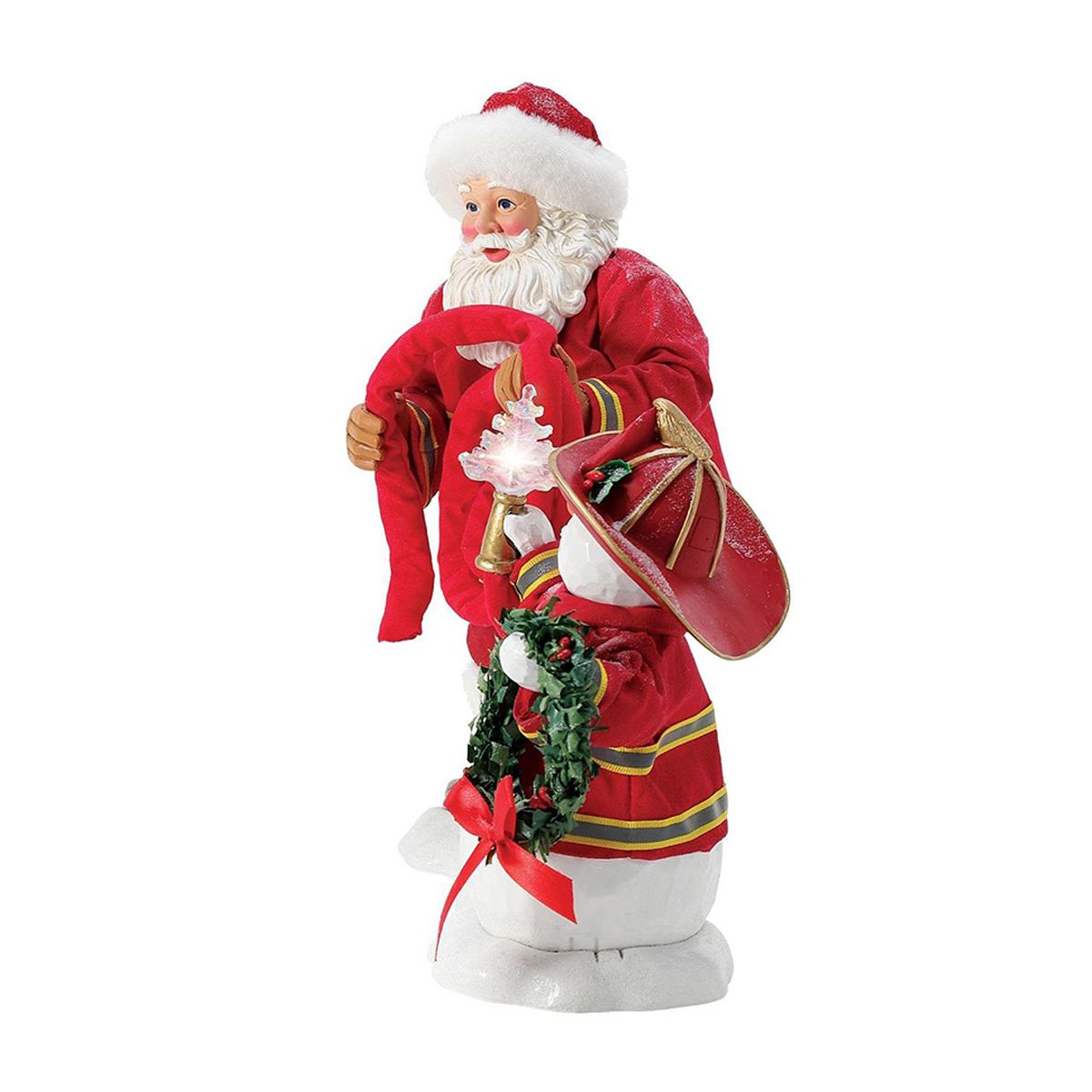 ポッシブルドリームズ