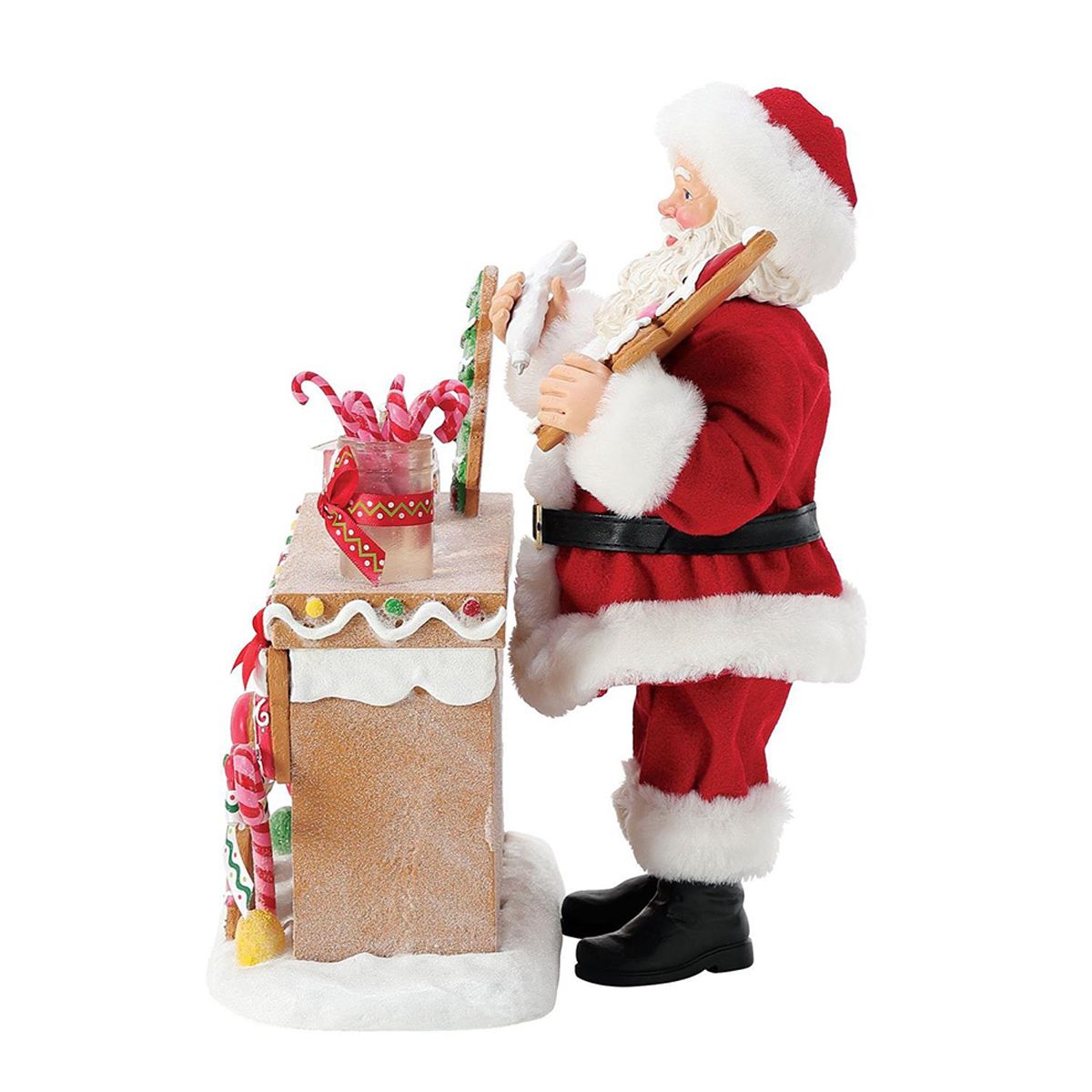 デパートメント56 Department56 ポッシブルドリームズ PossibleDreams