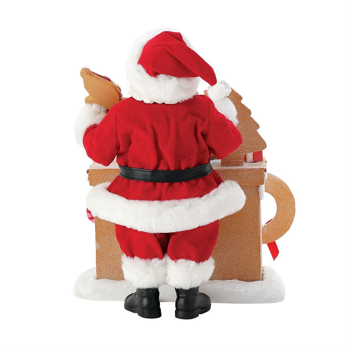 サンタクロース様⑤専用商品 デパートメント56 Department56 ポッシブルドリームズ PossibleDreams