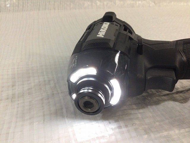 黒|ストロングブラック Bluetooth対応