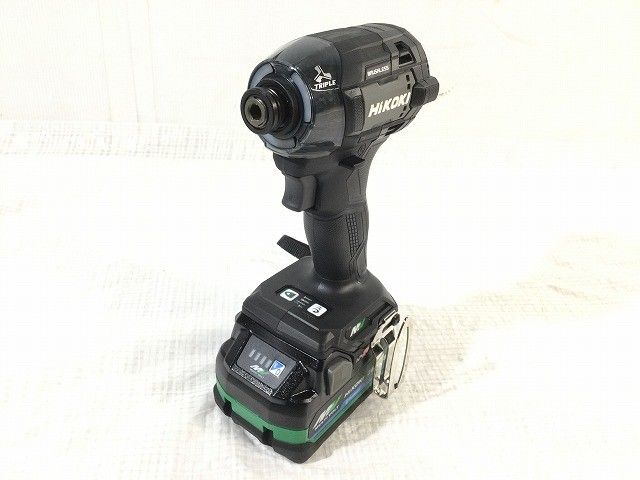 XHBSZ 黒|ストロングブラック