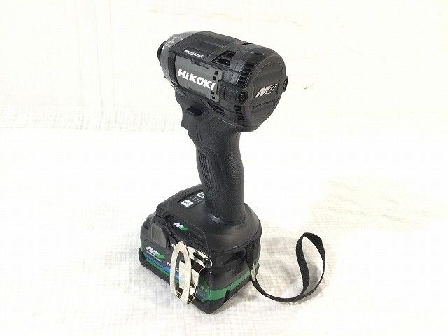 黒|ストロングブラック