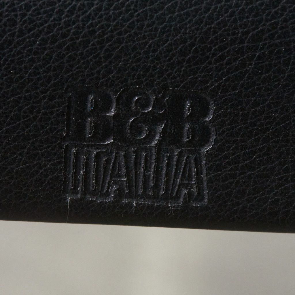 【発送の場合は即購入不可】 B&B italia イタリア arcadia ハイバックチェア Paolo Piva 本革 ダイニングチェア 椅子 アルカディア ITALY モダン 総革 名作 80917 arcadia ハイバックチェア｜ビーアンドビーイタリア B&B ITALIA
