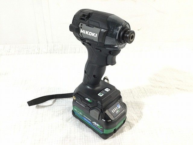 黒|ストロングブラック Bluetooth対応