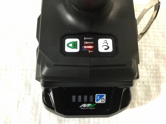 Bluetooth対応 フルセット123334