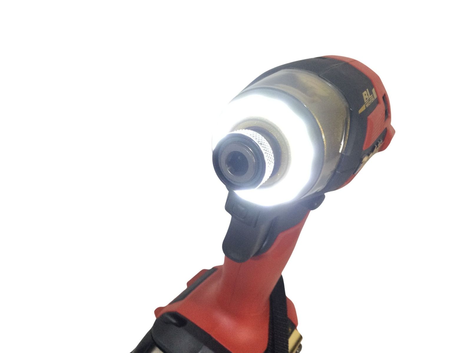  ♥品 makita マキタ 18 V 充電式インパクトドライバ ムレッド LXT 20周年記念カラー123374 電動インパクトドライバー ドリル ドライバー レンチ