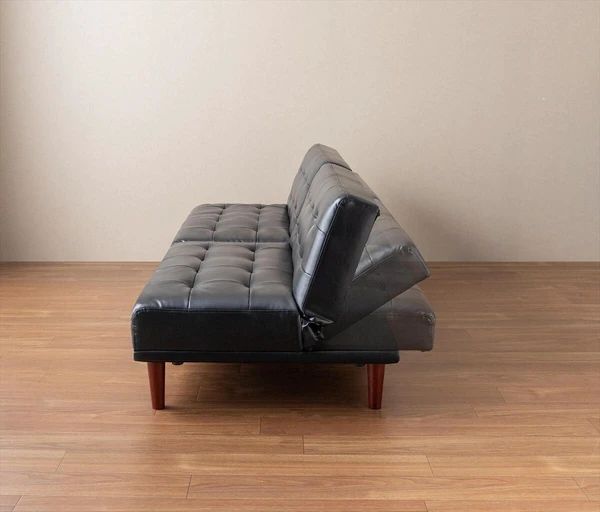 デニム風ファブリック