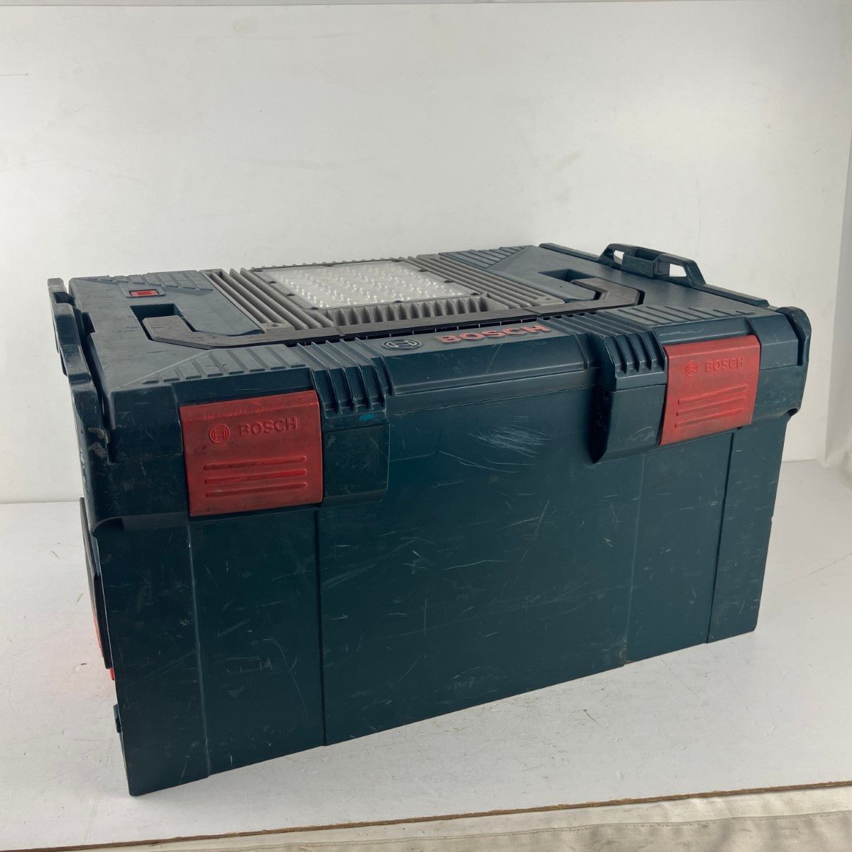 コードレスセーバーソー