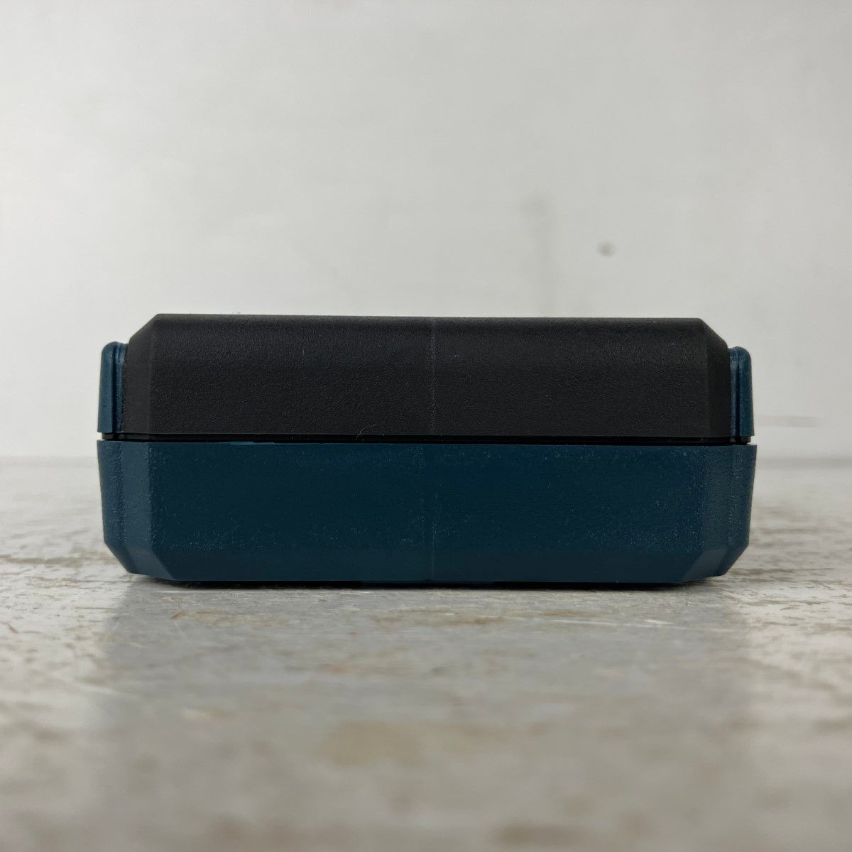 ЗЗBOSCH ボッシュ